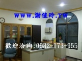 桃園市平鎮區新明國中-透天店面店面 桃園市平鎮區新明國中-透天店面店面