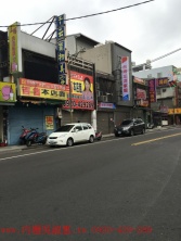 桃園市中壢區正文化路透天店面(惠)0920-429-289店面 桃園市中壢區正文化路透天店面(惠)0920-429-289店面