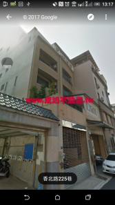 新竹市香山區大庄電梯別墅店面雙車位住辦 新竹市香山區大庄電梯別墅店面雙車位住辦