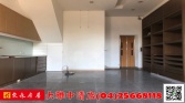 台中市西屯區東森房屋大雅中清店-福雅路金店店辦住 台中市西屯區東森房屋大雅中清店-福雅路金店店辦住