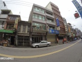 新竹縣關西鎮關西金店面透天店面 新竹縣關西鎮關西金店面透天店面