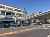 桃園市中壢區正民族路△7-11店面(明)0920-429-289透天店面 桃園市中壢區正民族路△7-11店面(明)0920-429-289透天店面