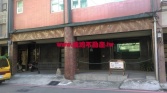 新竹市北區大同雙店面店辦住 新竹市北區大同雙店面店辦住