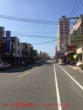 桃園市中壢區正長春路金透店面(前後臨路)(惠)0920-429-289透天店面 桃園市中壢區正長春路金透店面(前後臨路)(惠)0920-429-289透天店面